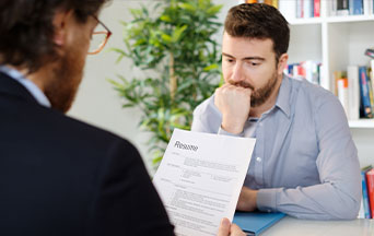 GenZ Hiring Problems Reflect America’s Cultural Failure