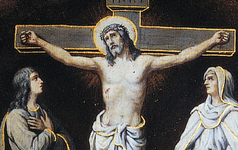 Are We Not Witnessing the Second Deicide?