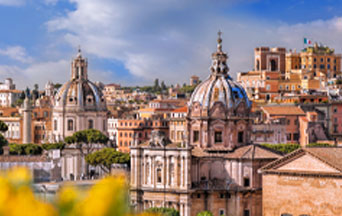 “On the Papal Deposition of Bishops”—Second Reply to Dr. Lamont’s Study