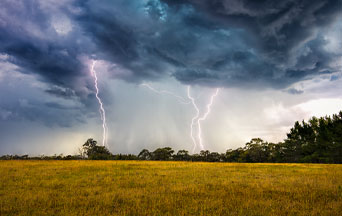 It’s Time To Stop Listening to the Boy Who Cried “Climate Change”