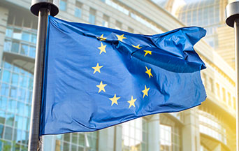 Looking at the European Union and its Future After the Elections