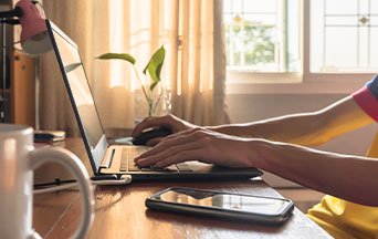 The Hidden Consequences of Work From Home