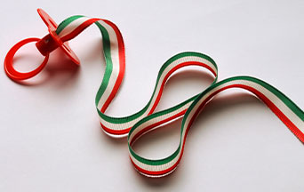 Will Italy’s Government Stall a Pro-life Law?