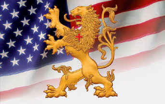 Why America Must Reject Isolationism and Its Dangers