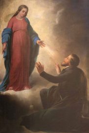 the-miraculous-conversion-of-alphonse-ratisbonne