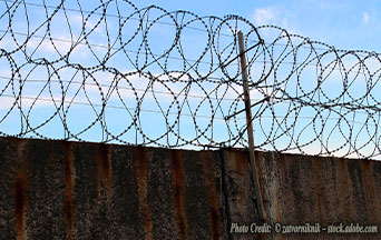 A North Korean Hell where People Still Believe in Heaven