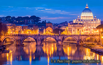 Pope Francis Minimizes Chastity, Tolerates Homosexuality and Adultery