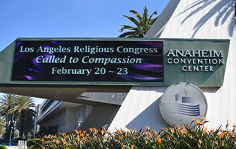 The Los Angeles Religious Education Congress: Mired in Dissent
