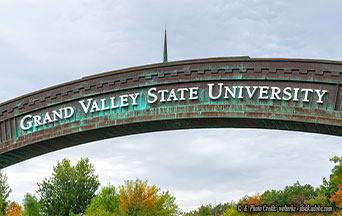 Why Does a State University Insist On Offending Catholics With Blasphemous Guadalupe Display?