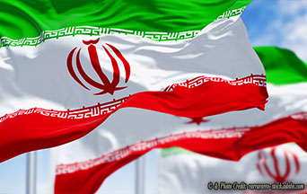 Why Islam Remains a Persisting Threat
