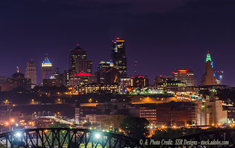 Does Satan Reign in Kansas?