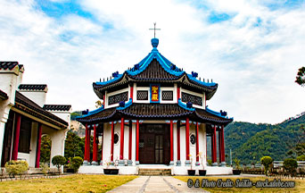 Vatican’s Deal with Communist China: Diplomatic Victory or Launchpad for Persecution?