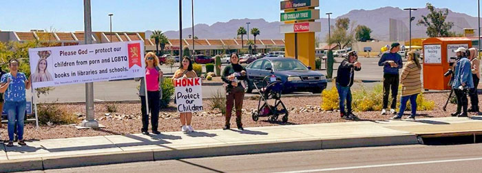 Voices Lifted in Prayer from 1,121 Public Rosary Rallies to Protect Our Children’s Innocence