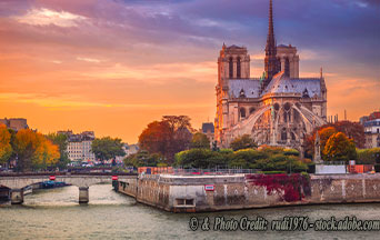 Father Linsolas’s “Marian Sodality of Lyon” Strove to Preserve Catholicism During the French Revolution
