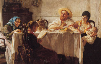 Science Reconfirms Two-Parent Home is Better for Children than Same-Sex Options