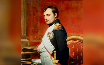 Risking-Arrest-the-Catholic-Alliance-Spreads-News-of-Napoleon’s-Excommunication
