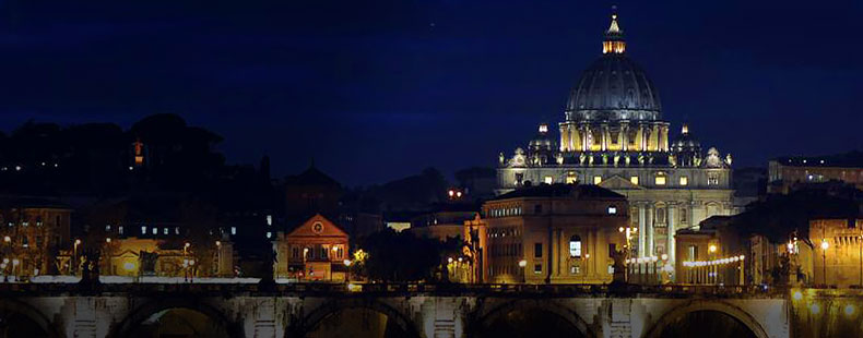 A Filial and Apprehensive Supplication to His Holiness Pope Leo XIV