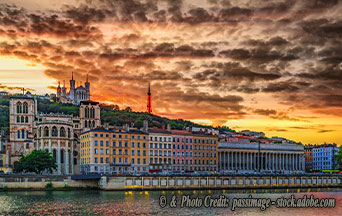 Inside the Mysterious Sodality—How Napoleon’s Police Blundered in Lyon