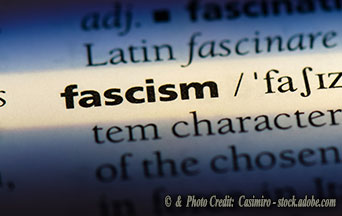 Unmasking Fascism: Tracing Its Unexpected Origins in Socialist Ideology