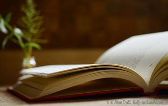 When it Comes to Reading Instruction, the Nation’s Schools Should Follow Mississippi’s Lead