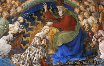 Unveiling the Heart of Louisiana: The Struggle to Retain Our Lady of the Acadians