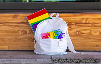 The Intersection of Politics and Education: “Gender Affirming Care” Policies in Public Schools