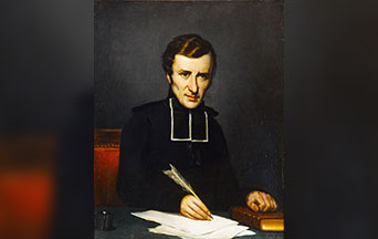 The Rise and Fall of Liberal Catholicism in the Netherlands