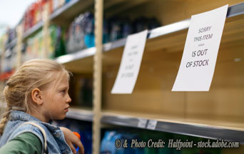 Mamdani’s Socialist Grocery Store: Shopping in the Aisle of Denial