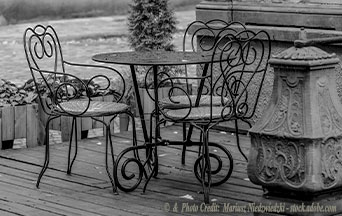 Restaurateur Flees California After Vegan Thugs Harass Patrons